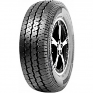 205/70 R15C 106/104R HiFly Super 5000