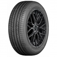 195/50 R15 82V Sonix XComfort S7