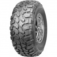 285/70 R17 121/118Q Lanvigator Catchfors MT