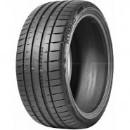 245/45 R19 102Y Kumho Ecsta Sport PS72