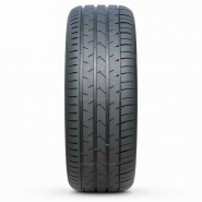 185/60 R15 84H Kustone Passion P9