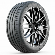 185/60 R15 84H Kustone Passion P9