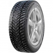 195/65 R15 95T Kapsen IceMax RW516
