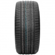 315/35 R21 111Y Lanvigator Catchpower plus XL