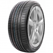 315/35 R21 111Y Lanvigator Catchpower plus XL