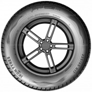 235/50 R19 103T Ikon / Nokian Tyres Autograph Snow 3 SUV XL
