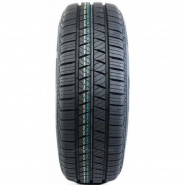 215/75 R16C 116/114R Austone Durato 4S