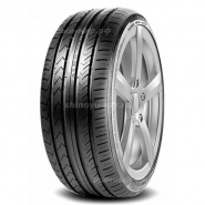 185/55 R16 83V Torque TQ901