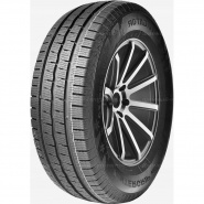 225/75 R16C 121/120R Lanvigator WinterGrip VAN