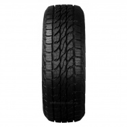 305/70 R17 121/118R Three-A Ecolander