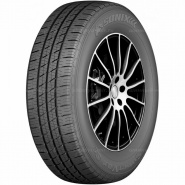 185/14C 102/100R Sonix Supervan S1