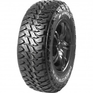 35/12,5 R15 113Q Sonix PrimeMaster M/T II