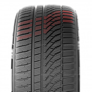215/65 R16 102H Petlas Snowmaster 2 Sport