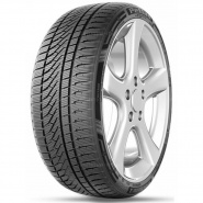 215/65 R16 102H Petlas Snowmaster 2 Sport