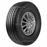 285/65 R17 116H Powertrac CityRover
