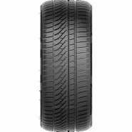 235/45 R18 98V Petlas Snowmaster 2 Sport