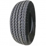265/55 R20 113V Wanli SU125 AT XL