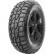 285/50 R20 119/116Q Compasal Grindor R/T