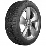 235/50 R19 103T Ikon / Nokian Tyres Autograph Ice 9 SUV XL
