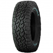 235/65 R17 108T Roadcruza RA7000 X/T XL