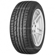 185/65 R15 88V Continental ContiPremiumContact 2