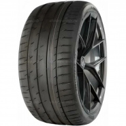275/40 R21 107Y Unistar Sport M5 XL