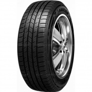 235/65 R17 108V Sailun Turismo SV57