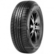 175/65 R14 82H Sunfull SF-688