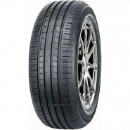 195/55 R16 91V Roadking Argos HP