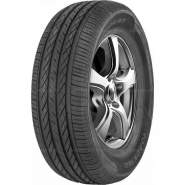 235/65 R17 108V Roadking Argos H/T