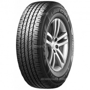 255/70 R16 111T Laufenn X FIT HT LD01