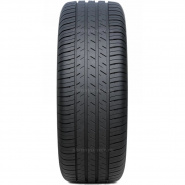 185/60 R14 82H Habilead S801