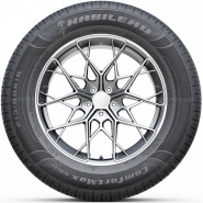 185/60 R14 82H Habilead S801