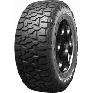 245/70 R17 119/116Q Sailun Terramax AT61