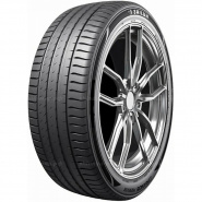 265/45 R20 108W Sailun Erange Premium