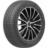 185/60 R14 82H Bars Solarflexx