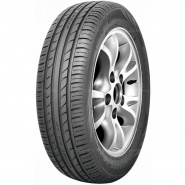 245/45 R19 98Y Trazano Sport SA-37