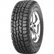 275/65 R18 116T Trazano Radial SL369 A/T