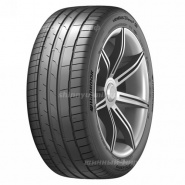 325/25 R21 102Y Hankook Ventus S1 Evo3 K127