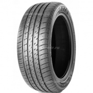 215/40 R17 87W Boto Vantage H-8