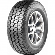 195/75 R16C 110/108R Lassa Multiways-C