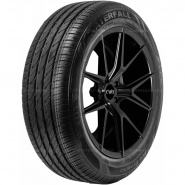 165/70 R13 79T Waterfall Eco Dynamic