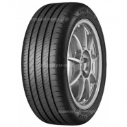 205/50 R17 93W Goodyear EfficientGrip Performance 2