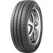 205/65 R16C 107/105T HiFly All-Transit