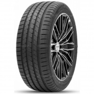195/55 R16 91V HiFly HF820 XL