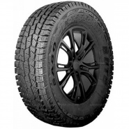 265/60 R18 110S Boto X-Terrain BA80+