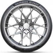 195/45 R16 84V Habilead S2000