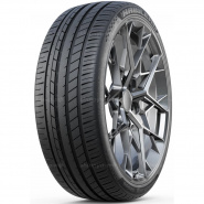 195/45 R16 84V Habilead S2000