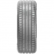 235/40 R19 96Y Maxxis Victra Sport VS6