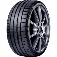 325/30 R21 108Y Kumho Ecsta Sport S PS72 XL